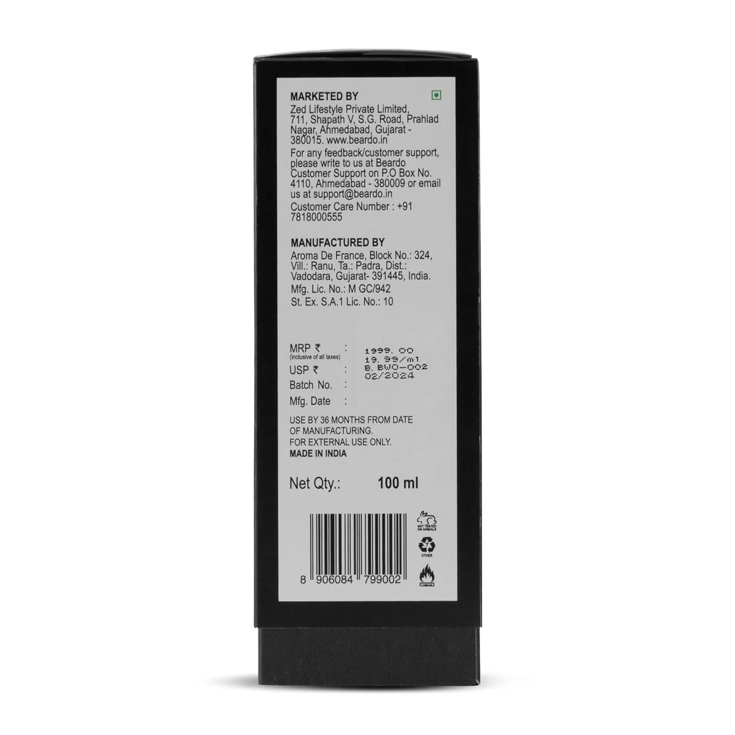 Product image 4