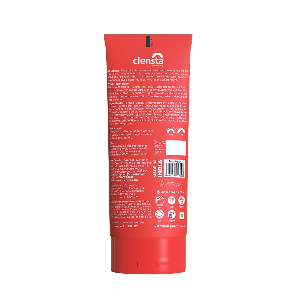 Product image 12