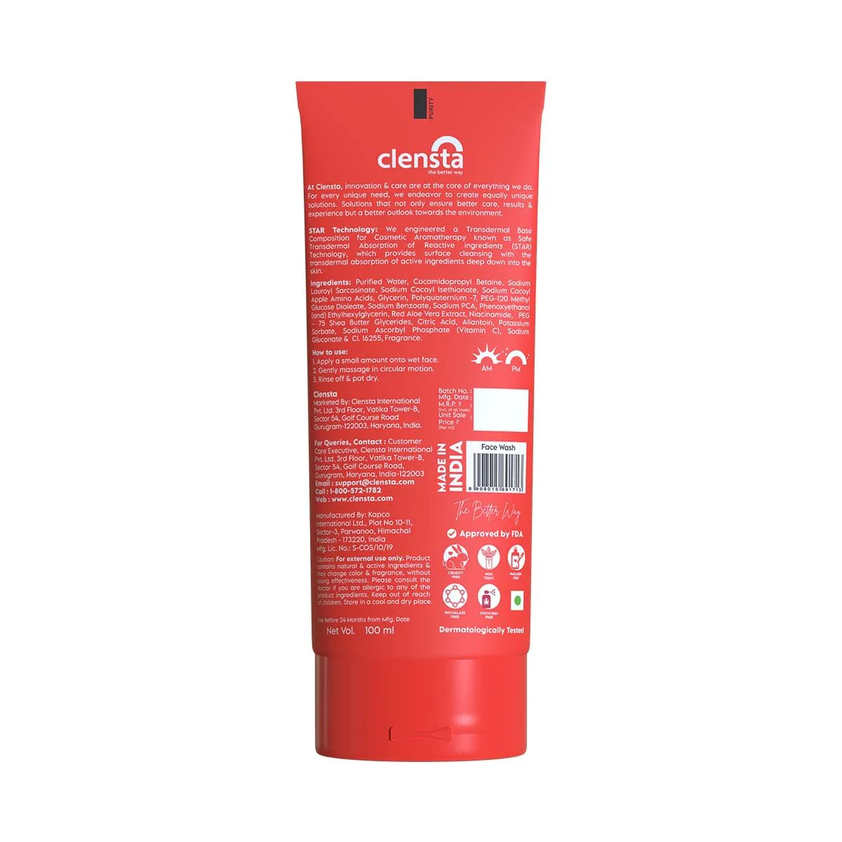 Product image 8