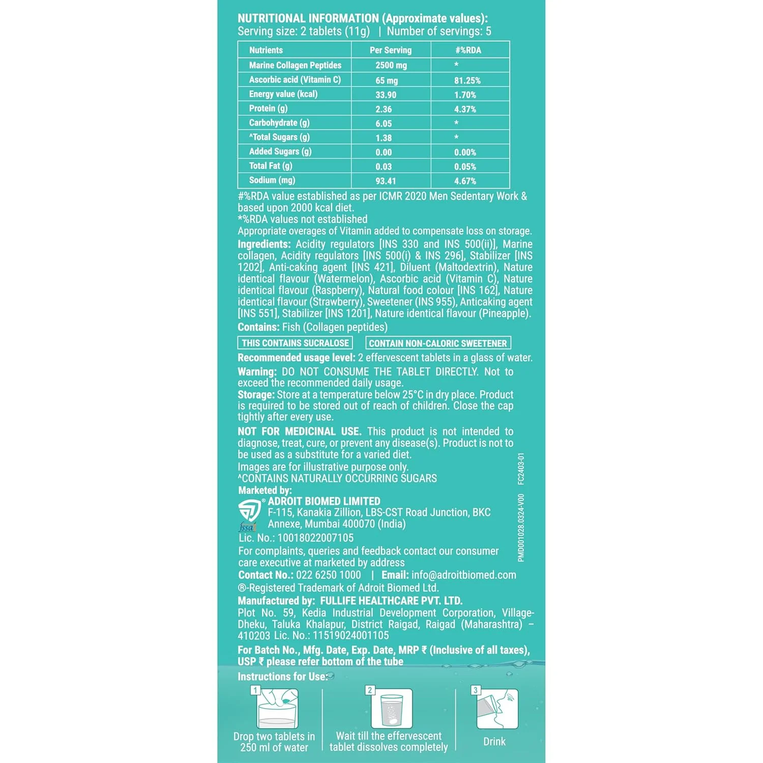 Product image 6
