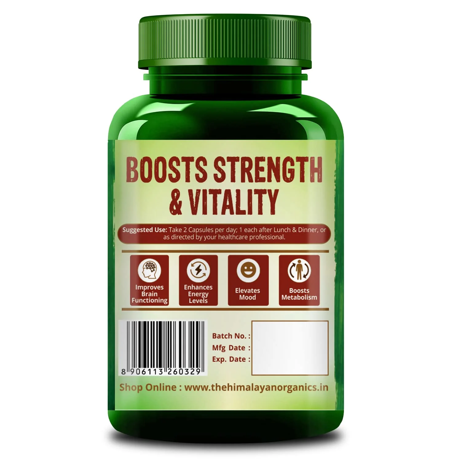 Product image 8