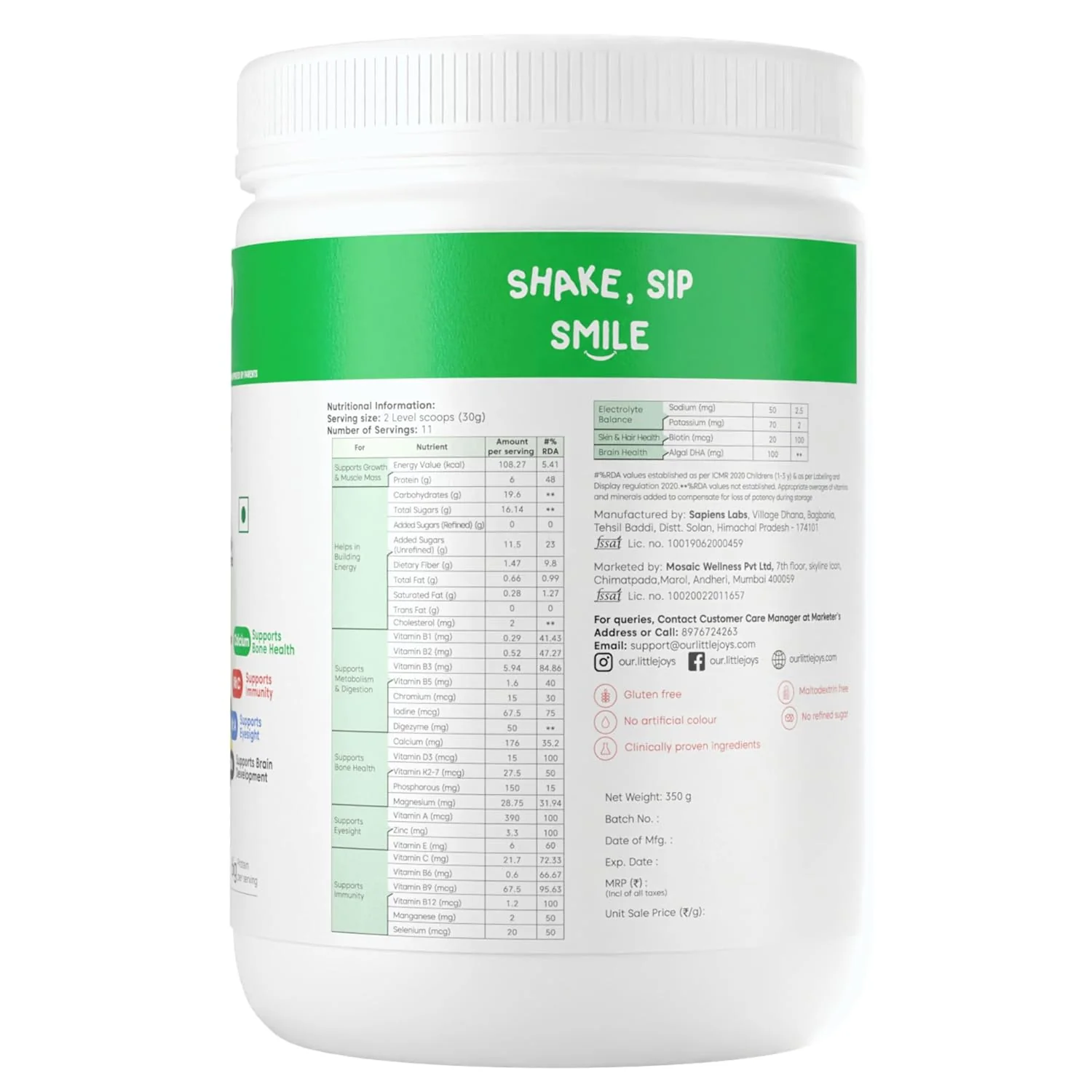 Product image 8