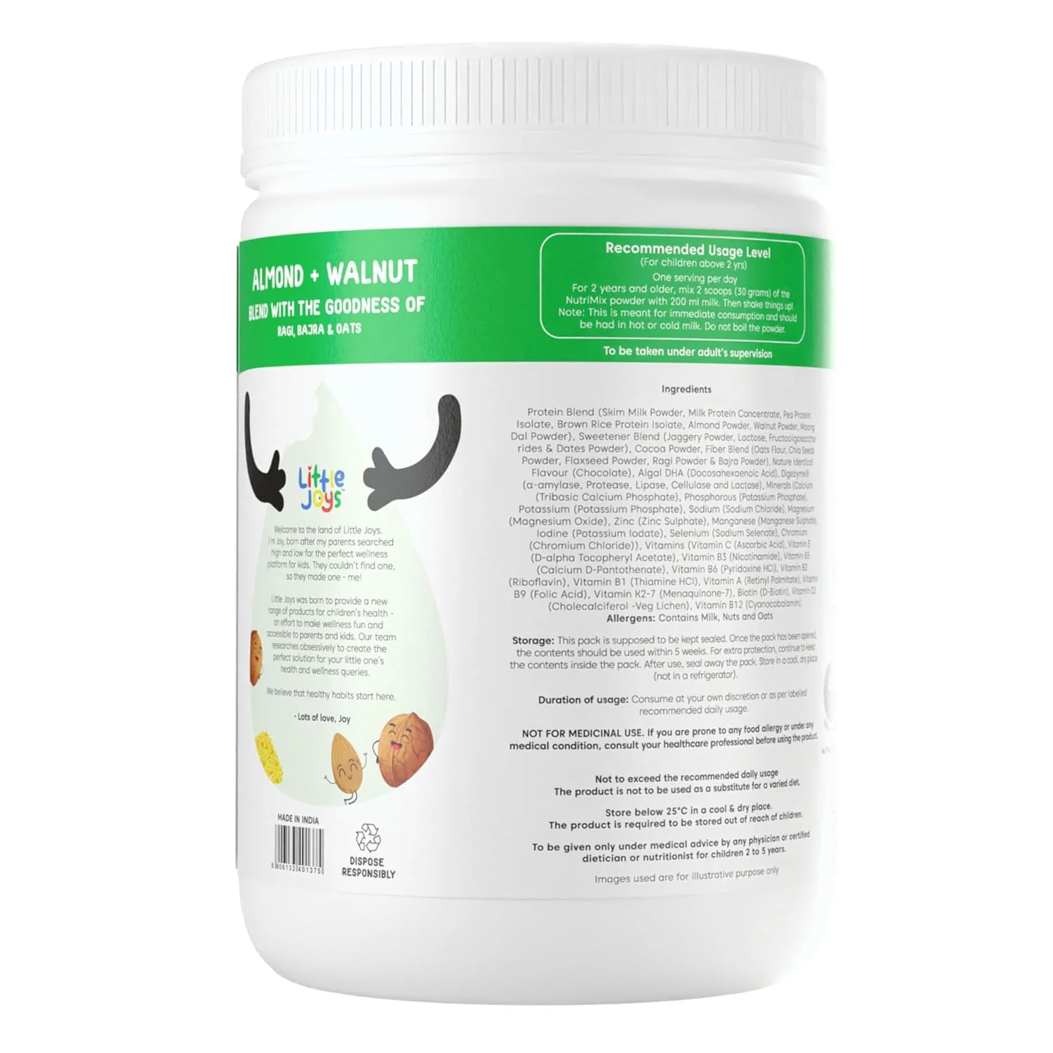 Product image 9