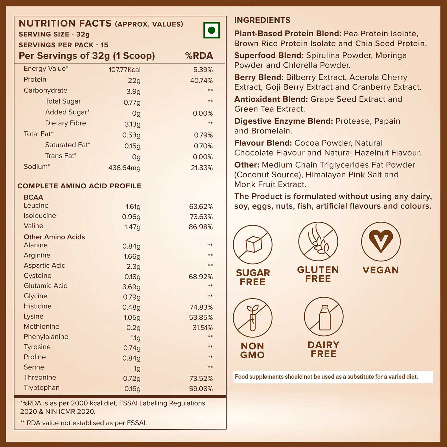 Product image 10