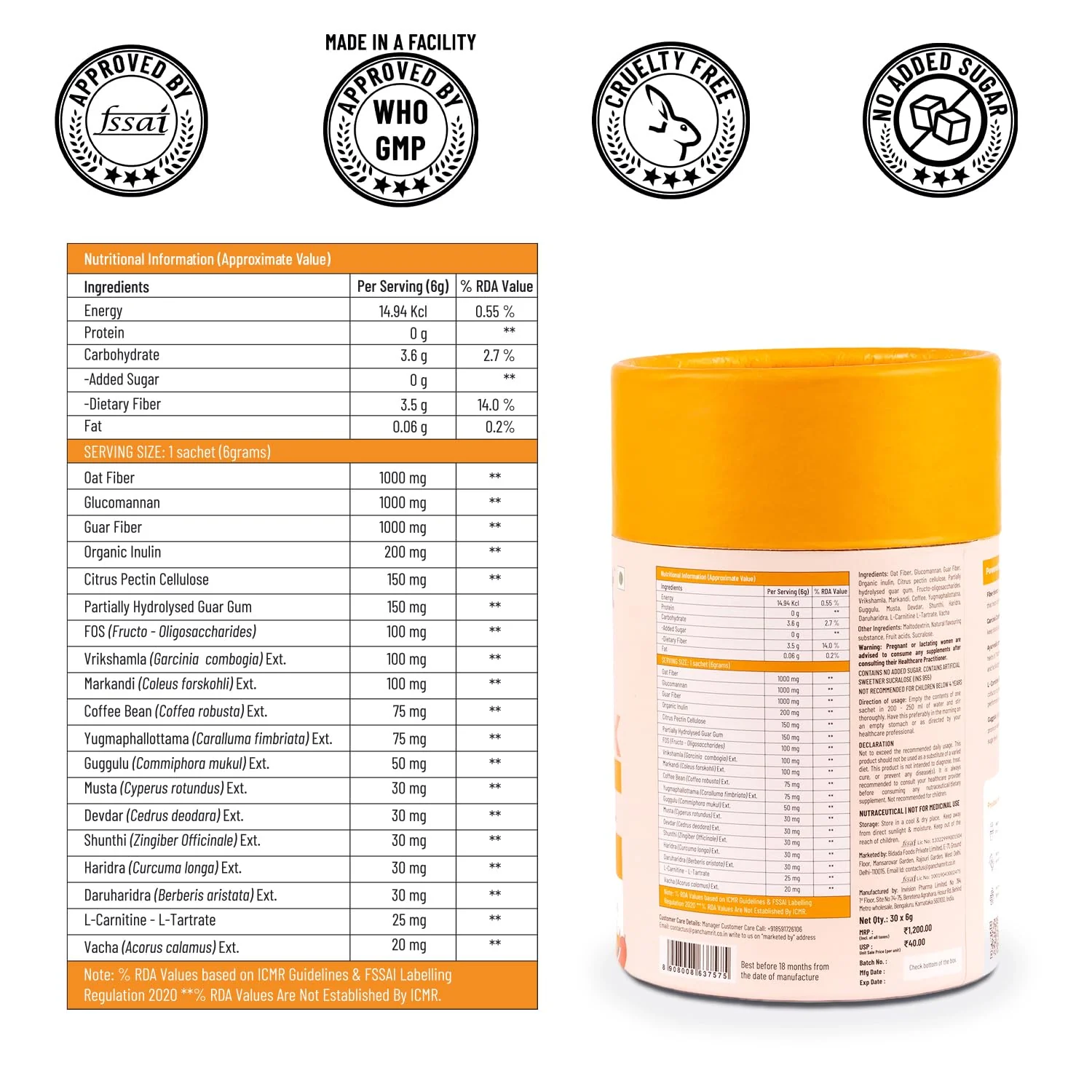 Product image 6