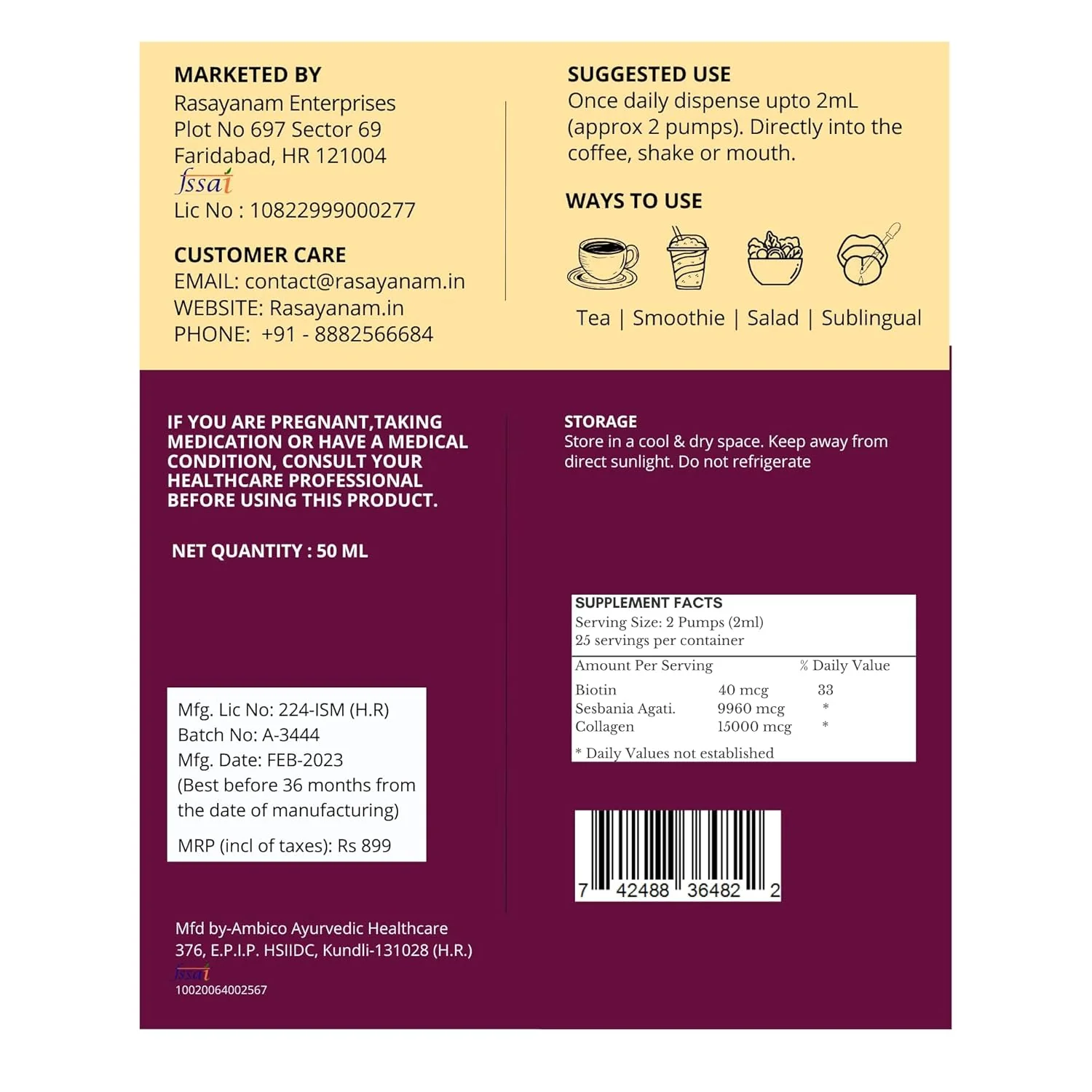 Product image 8