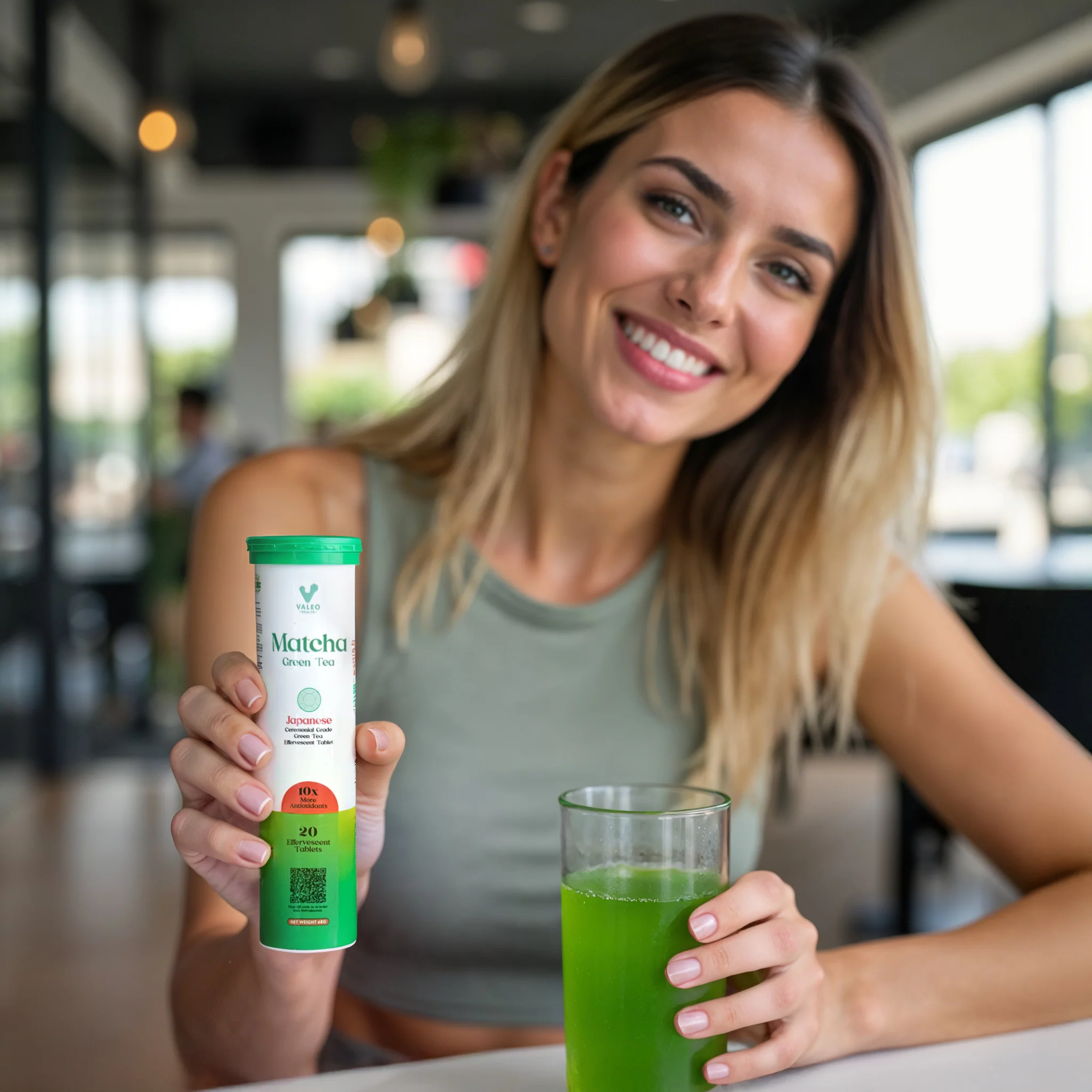 Product image 17