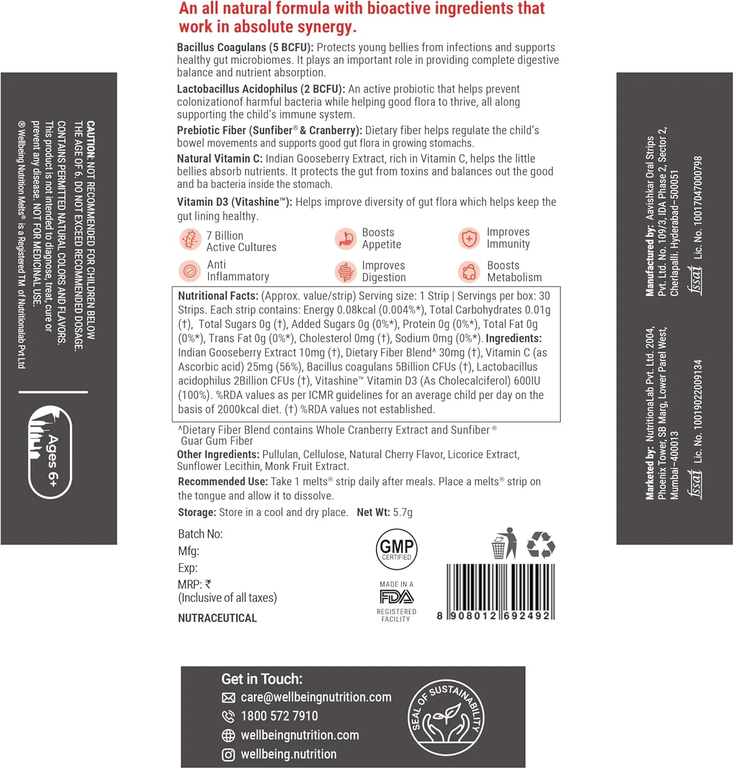 Product image 7